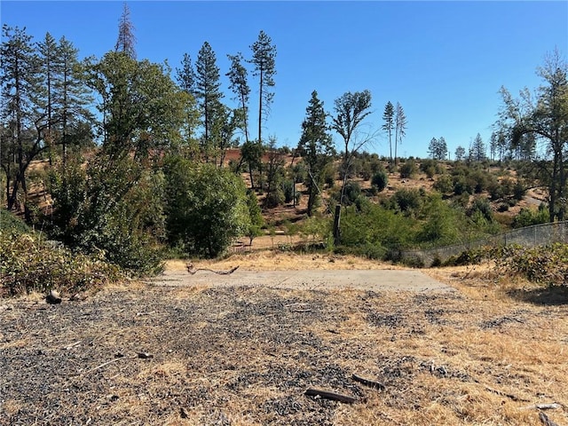 1846 Bille Rd, Paradise, CA 95969