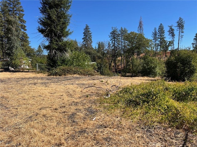 1846 Bille Rd, Paradise, CA 95969
