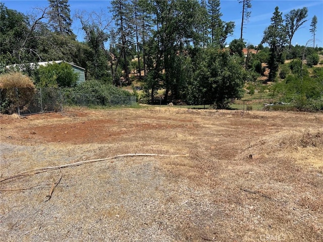 1846 Bille Rd, Paradise, CA 95969