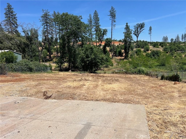 1846 Bille Rd, Paradise, CA 95969