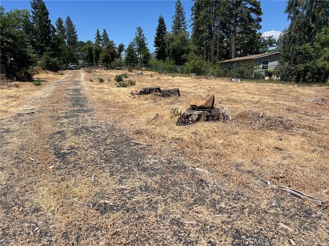 1846 Bille Rd, Paradise, CA 95969