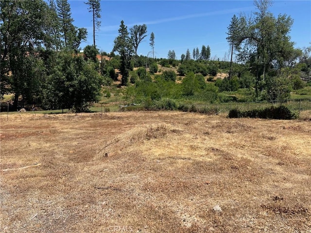 1846 Bille Rd, Paradise, CA 95969