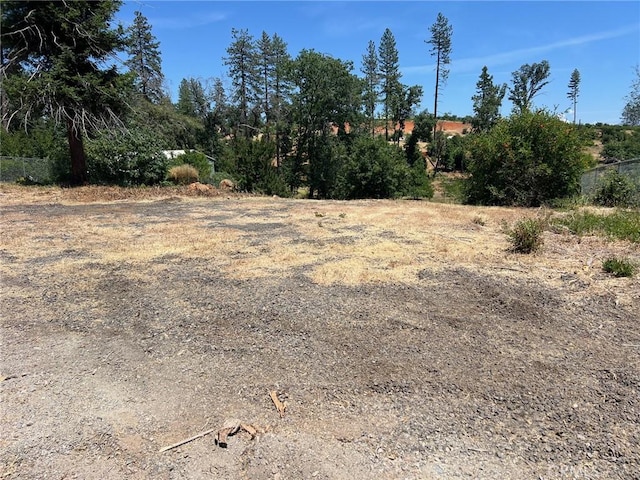 1846 Bille Rd, Paradise, CA 95969