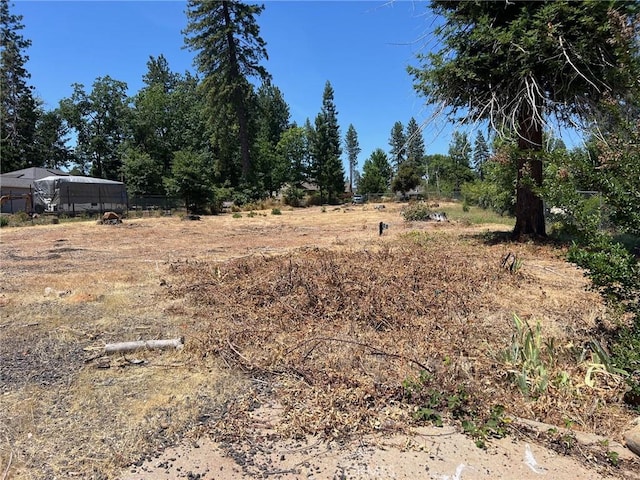 1846 Bille Rd, Paradise, CA 95969