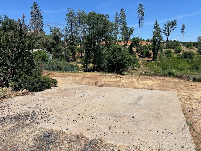 1846 Bille Rd, Paradise, CA 95969