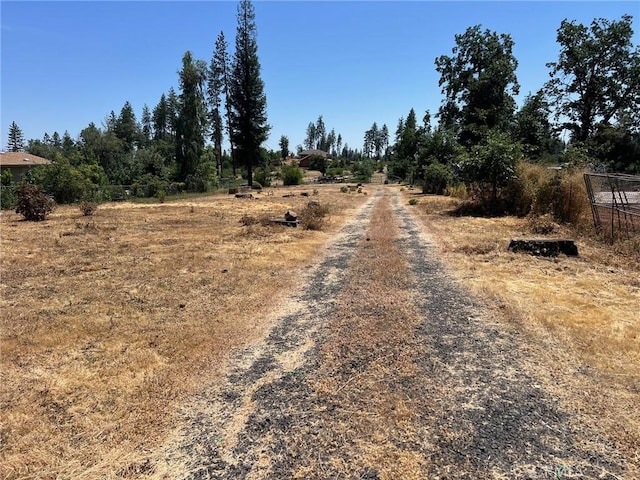 1846 Bille Rd, Paradise, CA 95969