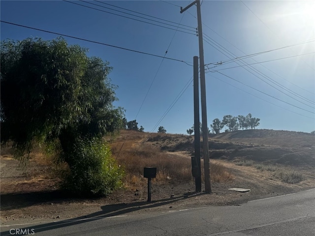 0 Illinois, Lake Elsinore CA, 92530 land for sale