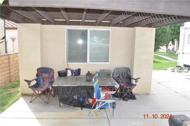 11600 Ridgemark Rd, Apple Valley, CA 92308