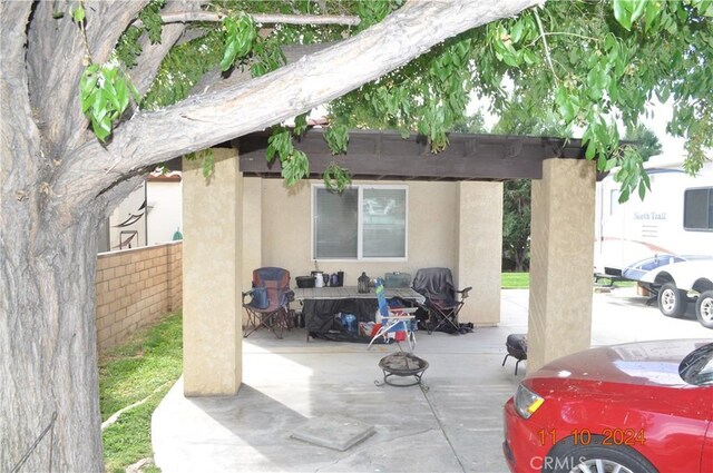 11600 Ridgemark Rd, Apple Valley, CA 92308