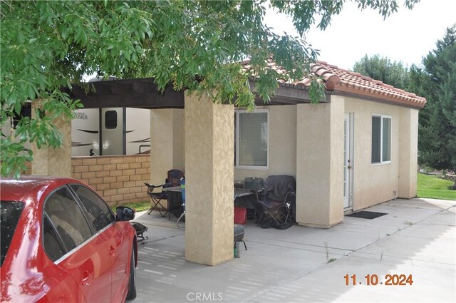 11600 Ridgemark Rd, Apple Valley, CA 92308