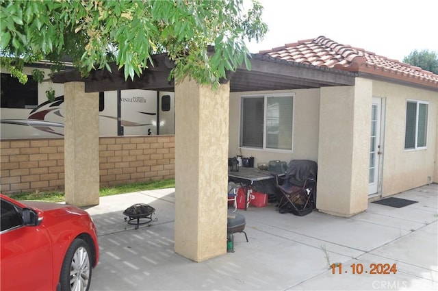 11600 Ridgemark Rd, Apple Valley, CA 92308