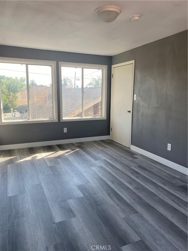 3918 Wisconsin Pl, Los Angeles, CA 90037 - photo 11