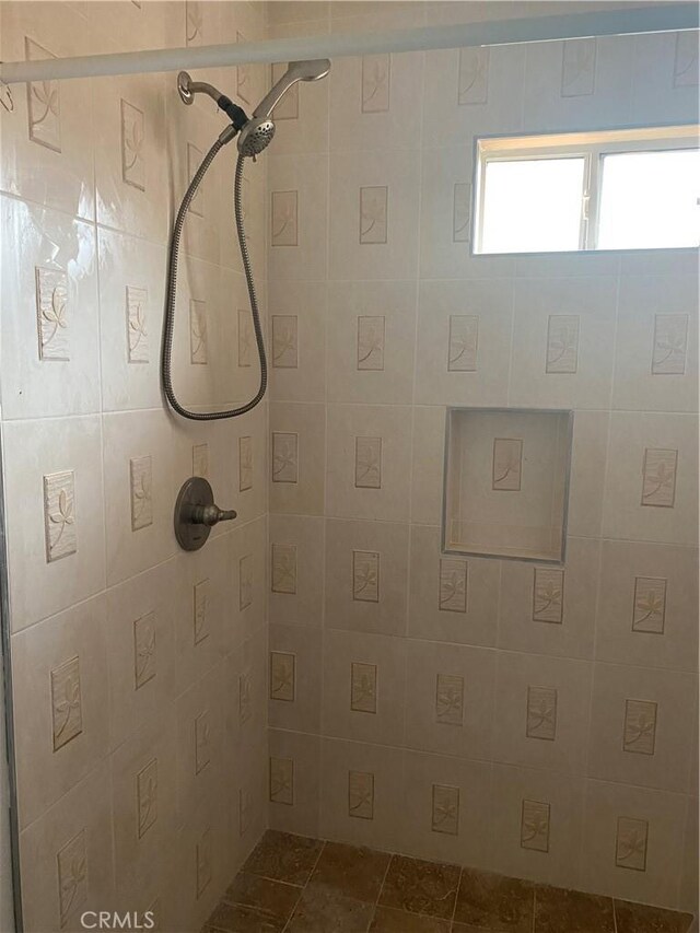 3918 Wisconsin Pl, Los Angeles, CA 90037 - photo 10