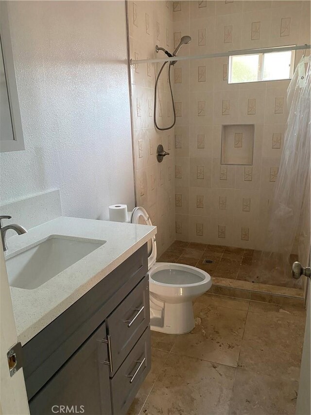 3918 Wisconsin Pl, Los Angeles, CA 90037 - photo 9
