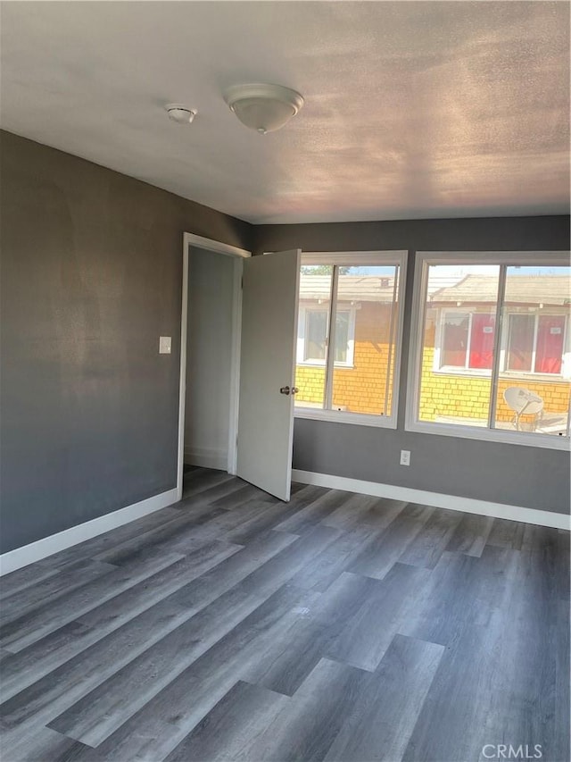 3918 Wisconsin Pl, Los Angeles, CA 90037 - photo 16