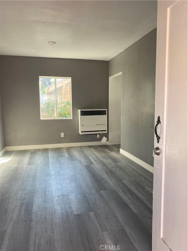3918 Wisconsin Pl, Los Angeles, CA 90037 - photo 8