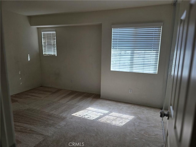 37515 Ruby Red Ln, Palmdale, CA 93551 - spare room with carpet flooring