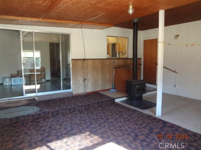 15185 Woodside Dr, Clearlake, CA 95422 - photo 17