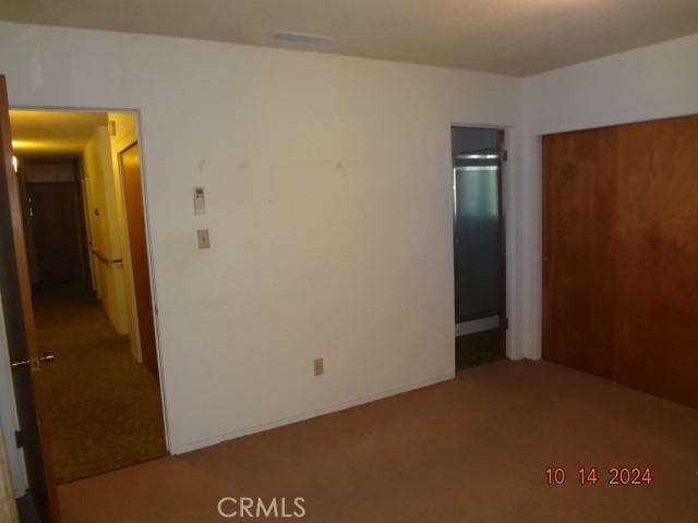 15185 Woodside Dr, Clearlake, CA 95422 - photo 13