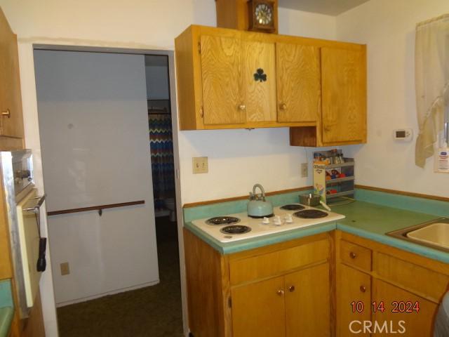 15185 Woodside Dr, Clearlake, CA 95422 - photo 4