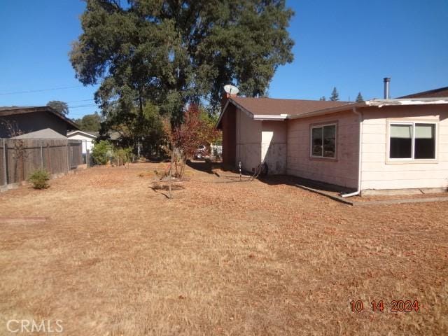15185 Woodside Dr, Clearlake, CA 95422 - photo 22