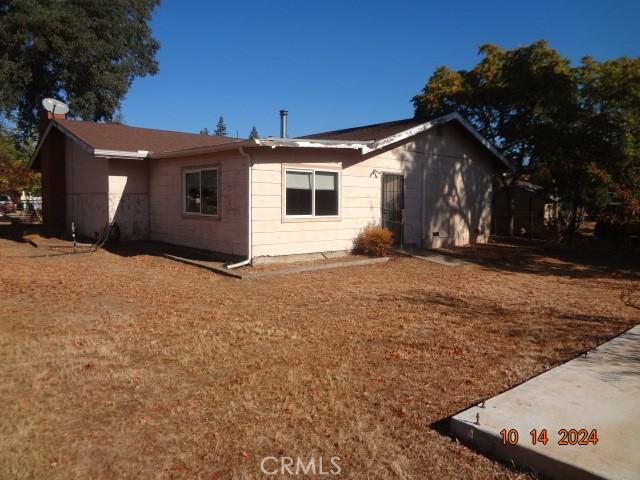 15185 Woodside Dr, Clearlake, CA 95422 - photo 23