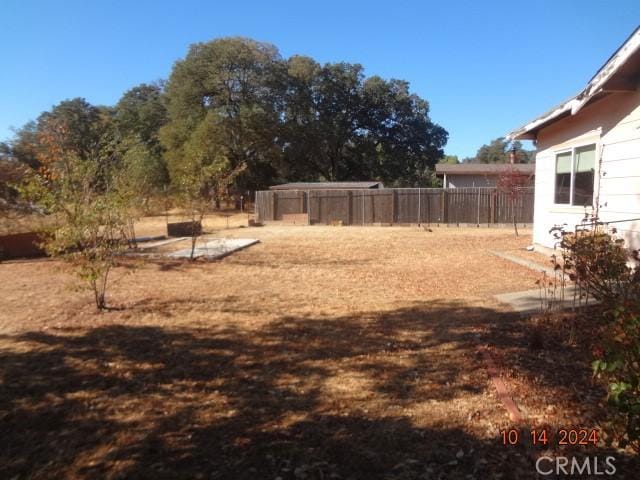 15185 Woodside Dr, Clearlake, CA 95422 - photo 20
