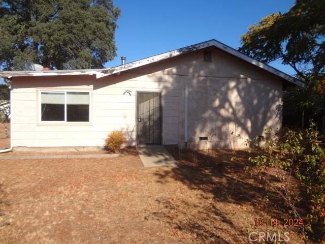 15185 Woodside Dr, Clearlake, CA 95422 - photo 21