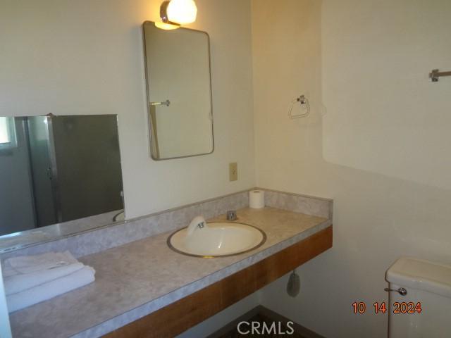 15185 Woodside Dr, Clearlake, CA 95422 - photo 14