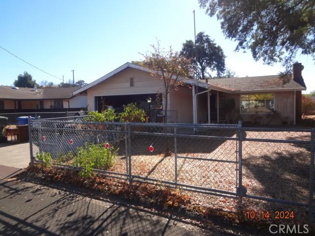 15185 Woodside Dr, Clearlake, CA 95422 - photo 1