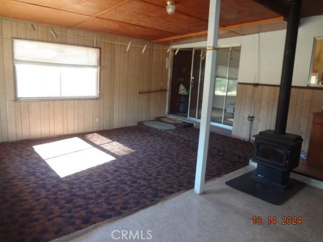 15185 Woodside Dr, Clearlake, CA 95422 - photo 18