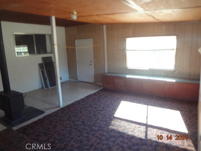 15185 Woodside Dr, Clearlake, CA 95422 - photo 16