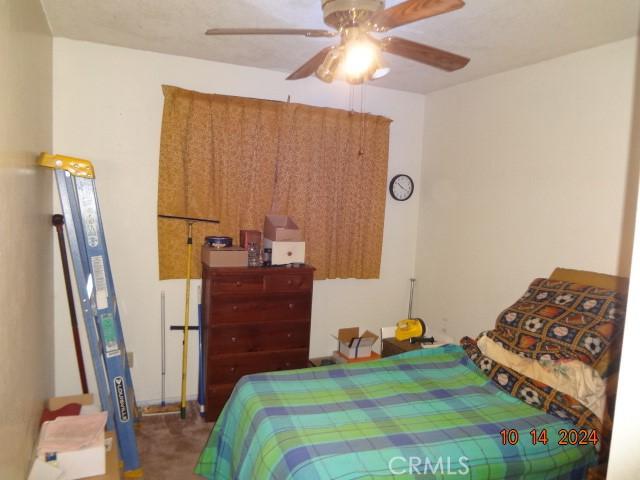 15185 Woodside Dr, Clearlake, CA 95422 - photo 8