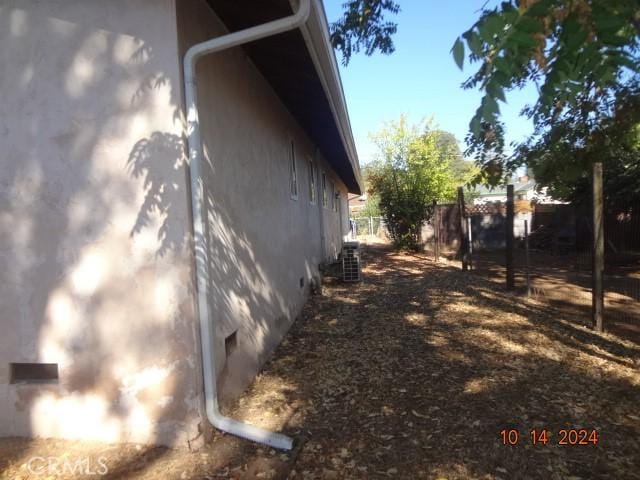 15185 Woodside Dr, Clearlake, CA 95422 - photo 19
