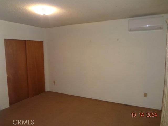 15185 Woodside Dr, Clearlake, CA 95422 - photo 12