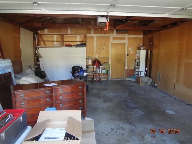 15185 Woodside Dr, Clearlake, CA 95422 - photo 24
