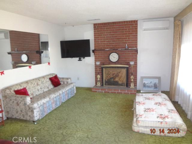 15185 Woodside Dr, Clearlake, CA 95422 - photo 2