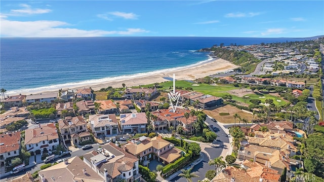 51 Ritz Cove Dr, Dana Point CA, 92629 land for sale