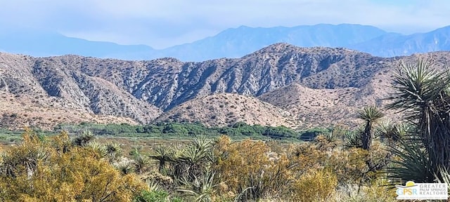 0 Cedar, Morongo Valley CA, 92256 land for sale