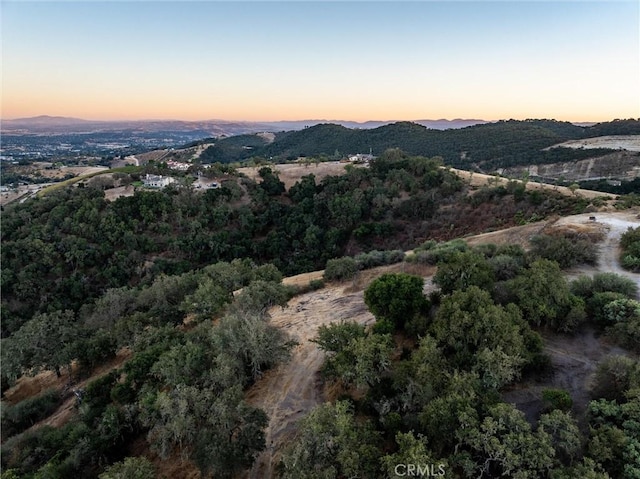 3550 Ardana Rd, Paso Robles, CA 93446 - photo 16