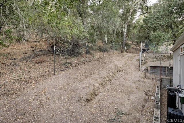 3550 Ardana Rd, Paso Robles, CA 93446 - photo 23