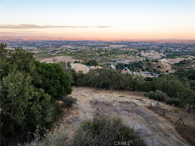 3550 Ardana Rd, Paso Robles, CA 93446 - photo 18