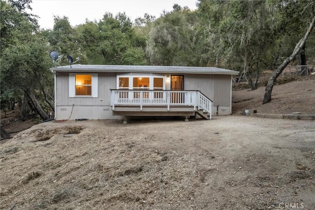 3550 Ardana Rd, Paso Robles, CA 93446 - photo 1