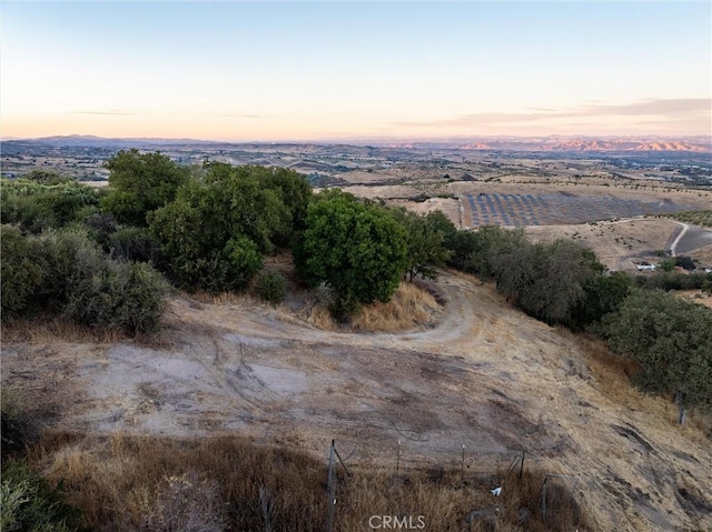 3550 Ardana Rd, Paso Robles, CA 93446 - photo 17