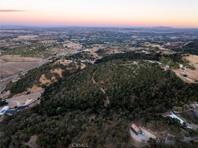 3550 Ardana Rd, Paso Robles, CA 93446 - photo 15