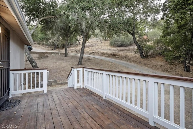 3550 Ardana Rd, Paso Robles, CA 93446 - photo 4