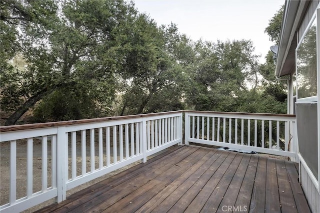 3550 Ardana Rd, Paso Robles, CA 93446 - photo 12