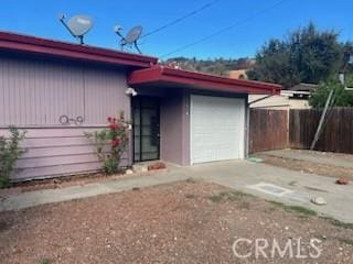 12630 Shoreview Dr, Clearlake Oaks, CA 95423 - photo 3
