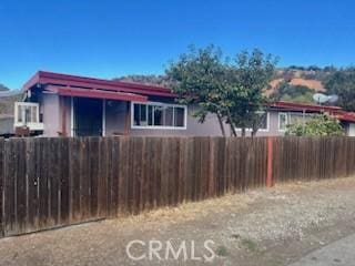12630 Shoreview Dr, Clearlake Oaks, CA 95423 - photo 5