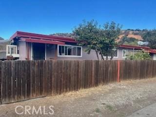 12630 Shoreview Dr, Clearlake Oaks, CA 95423 - photo 2